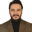 Profile image of Dr. Emre Akogul