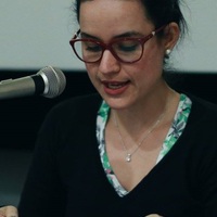 Ana Paula S de Sá