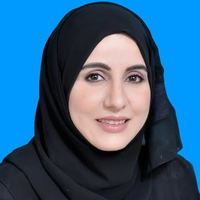 Adhra Al-mawali