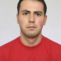 Georgi Georgiev