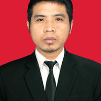 ABDUL  MUTTALIB