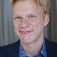 Erkki Heinonen