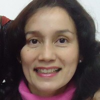 Martha Rosa Paz Burgos