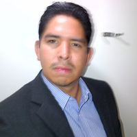 Irvin Tapia