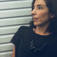 Tatiana Levin