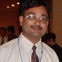 Dr. Alok Satapathy