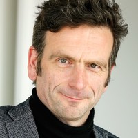 Sven Sterken