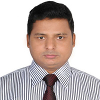 Engr Mostafijur Rahman