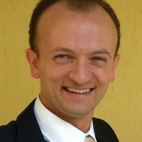 Marco Brambilla