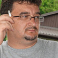 Igor Hałagida