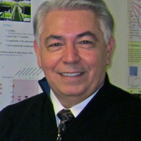 Raymond L . Rodriguez