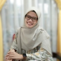 Amelia Nurul Hakim