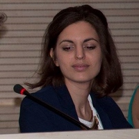 Elisa Zordan