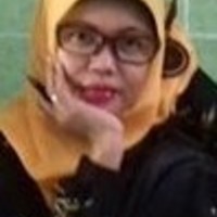 wahyuni supriadi