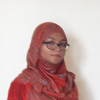 Aishath Nasheeda