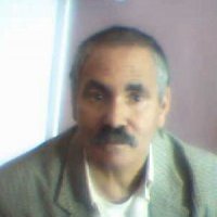 Raouf Khenissi