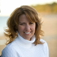 Deborah Keil