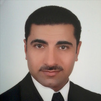 abdullah al shoqran