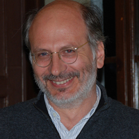 Vincenzo Sorrentino