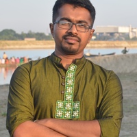 Shahadat Hossain