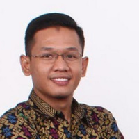 ilham wahyudi