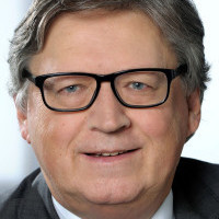 Jürgen Schüttler