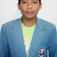 kurniawan tekpend