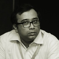 Pritam Datta