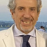 Ali Ergün