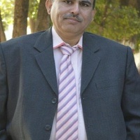 Muhammad Azmat