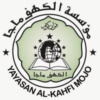 MA Al-Kahfi