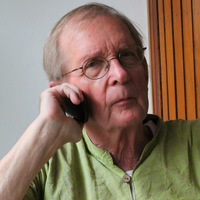 Hans-Bernd Zöllner