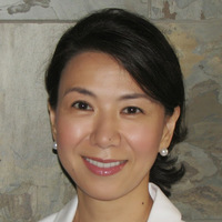 Hanako Yoshida