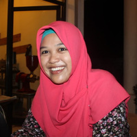 Nur Hafiza