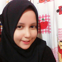 Nurul Fitri Pratiwi