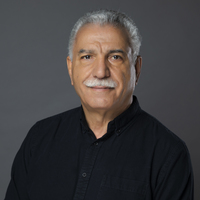 Kamel Barkaoui