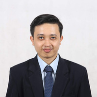 hengki syaf putra