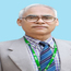 Profile image of Mohammed Ataur Rahman