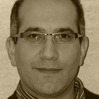 Hamid Reza Nakhaipour