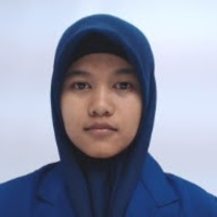 riosha yunita devi