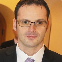 Denis  CERIĆ