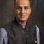 Profile image of Amardeep M. Dugar, PhD