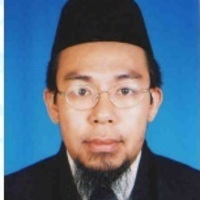 Abu Bakar Abdullah