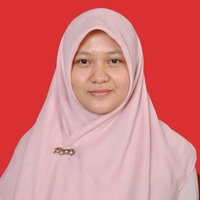 putri sandi daniar