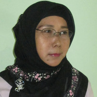 widayati endang