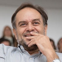 Daniel Vaccaro