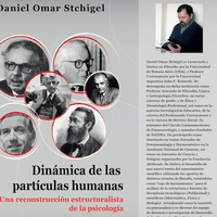 Daniel Omar Stchigel