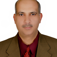 Rashad  Al Areqi