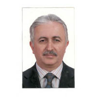 Metin  Basarır