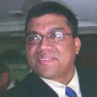 Rodolfo Devera